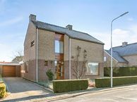 Geverikerstraat 50 a, 6191 RP Beek (LI)