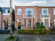 Verstolkstraat 28, 8933 DZ Leeuwarden