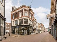 Voorstraat 429 B, 3311 CT Dordrecht