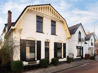 Loseweg 33, 7315 BB Apeldoorn