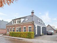 Slotemaker de Bruïneweg 11, 8433 MC Haulerwijk