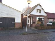Heresstraat 1, 9665 NV Oude Pekela