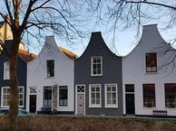 Poststraat 51, 4301 AB Zierikzee
