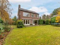 Anna Maria van Schuurmanlaan 12, 3818 LS Amersfoort