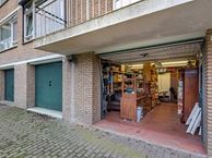 Keltenoord 5, 3079 ZD Rotterdam