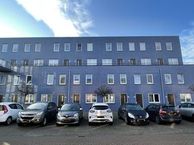 Zomerzon 54, 1566 TR Assendelft