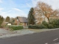 Moerstraatsebaan 87, 4614 PE Bergen op Zoom