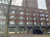 Elburgstraat 220, 3826 BH Amersfoort
