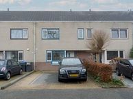 De Bloemen 34, 7943 LV Meppel