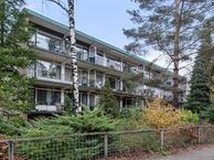 Röntgenlaan 12, 6711 GJ Ede