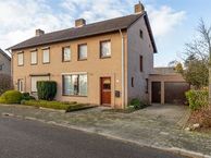 Klipperstraat 4, 6051 GZ Maasbracht