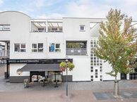 Horsterplein 2, 3891 ES Zeewolde