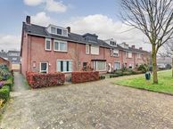 Dokter A.Hoynck van Papendrechtstraat 57, 5571 GT Bergeijk