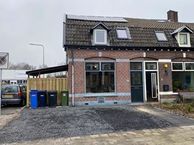 Odijkerweg 28, 3709 JH Zeist