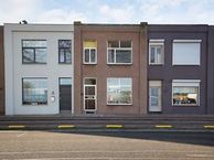 Westkade 54, 4551 CD Sas van Gent