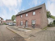 Emmastraat 23, 6373 HM Landgraaf