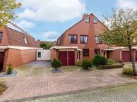 Appel acker 25, 1965 RN Heemskerk