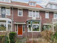 Werkenmondestraat 9, 3312 JV Dordrecht