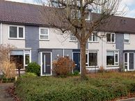 Groenling 33, 3853 DT Ermelo