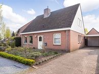 Risterstraat 11, 5446 VC Wanroij