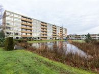 Meent 28, 9331 EB Norg