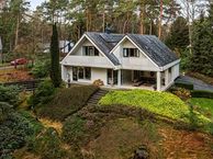 Korhoenderweg 1, 7451 HA Holten