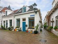 Buiten Hofstraat 51, 8261 BE Kampen