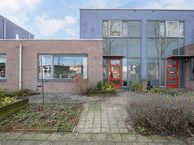 Drostenstraat 50, 8271 TE IJsselmuiden