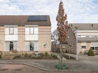 Vendelierstraat 25, 6562 NA Groesbeek