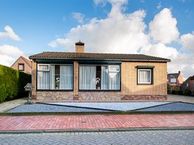 Binnenweg 31, 4631 LN Hoogerheide