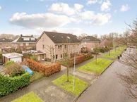 Pinksterbloem 62, 9761 LT Eelde