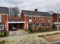 Wouwseweg 104, 4703 BT Roosendaal