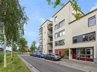 Aarlanderveenstraat 75, 2729 AZ Zoetermeer