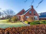 Hogeweg 43, 9472 PC Zuidlaren