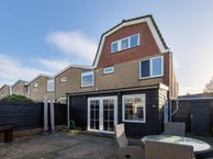 Huijgensstraat 1, 4631 GK Hoogerheide