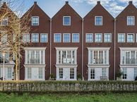 De Veste 13, 6846 BC Arnhem