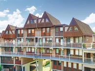 Stroveer 195, 3032 GB Rotterdam