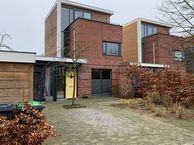 Krusemanstraat 1, 6952 EW Dieren