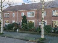 Scharfstraat 6, 7415 BX Deventer