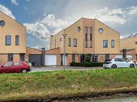 Boezem 7, 4007 RA Tiel