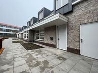 Begijnenhofstraat 31, 6001 BH Weert