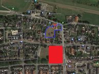 Flessestraat 2, 6666 CN Heteren