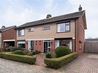 Pelgrimstraat 9, 7011 BH Gaanderen