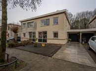 Kleine Vos 29, 3295 PH 's-Gravendeel
