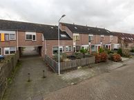 Eisenhowerstraat 21, 4463 KL Goes