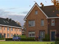 Valkappel 14, 6674 BS Herveld