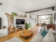 Hoge Rijndijk 336, 2314 AP Leiden