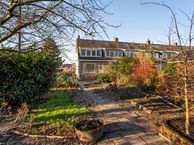 Overschiese Kleiweg 79, 3045 PR Rotterdam