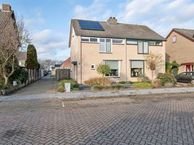 Burgemeester H.Blokstraat 15, 4286 CB Almkerk