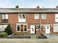 Leeuwenhoekstraat 14, 6164 VX Geleen